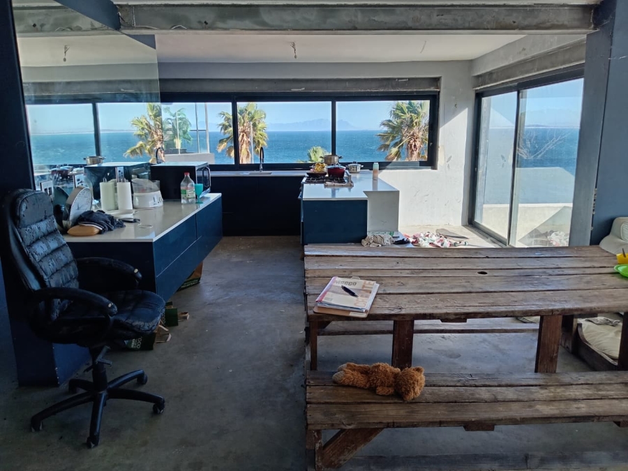 6 Bedroom Property for Sale in Gordons Bay Western Cape